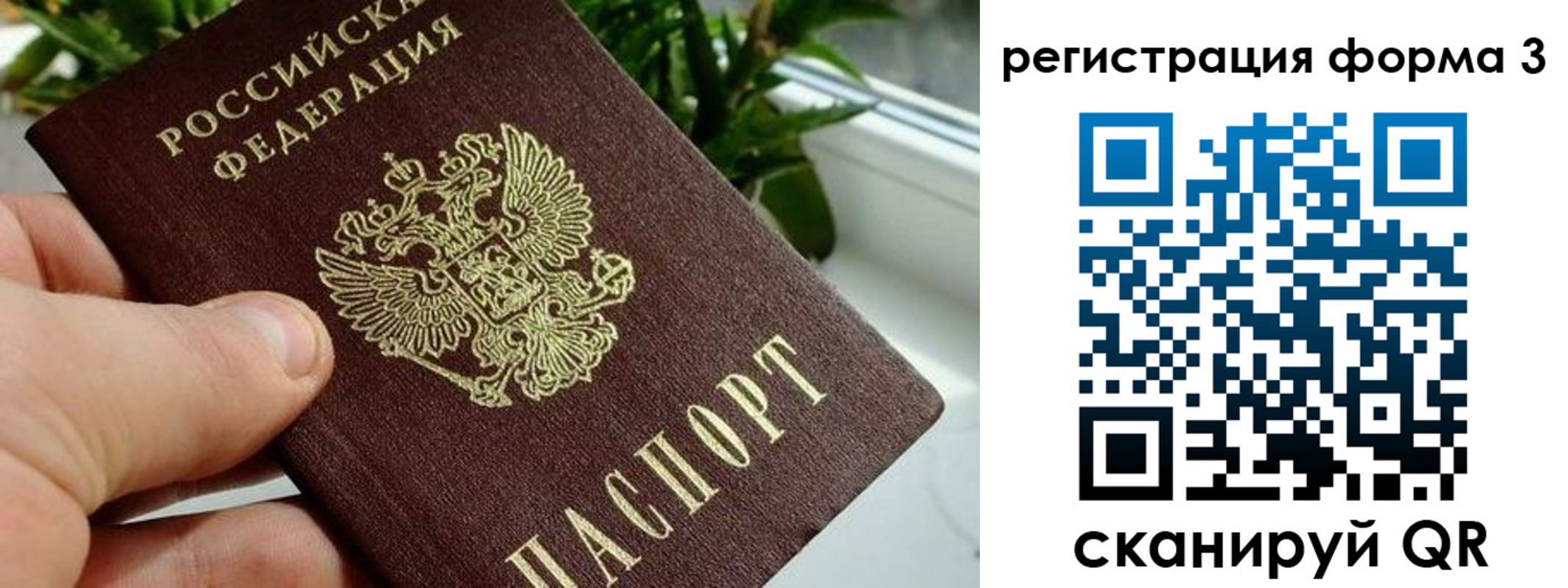 прописка штамп в Сортавале